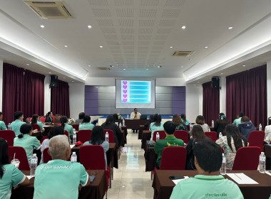 โครงการ ... พารามิเตอร์รูปภาพ 4